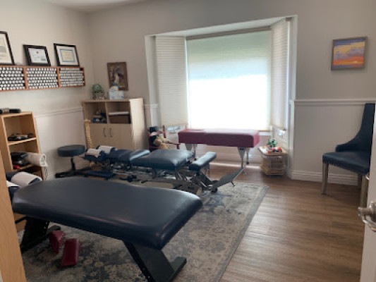 Sunset Asian Massage Spa listing photo