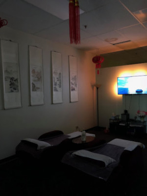 Phoenix Foot Spa listing photo