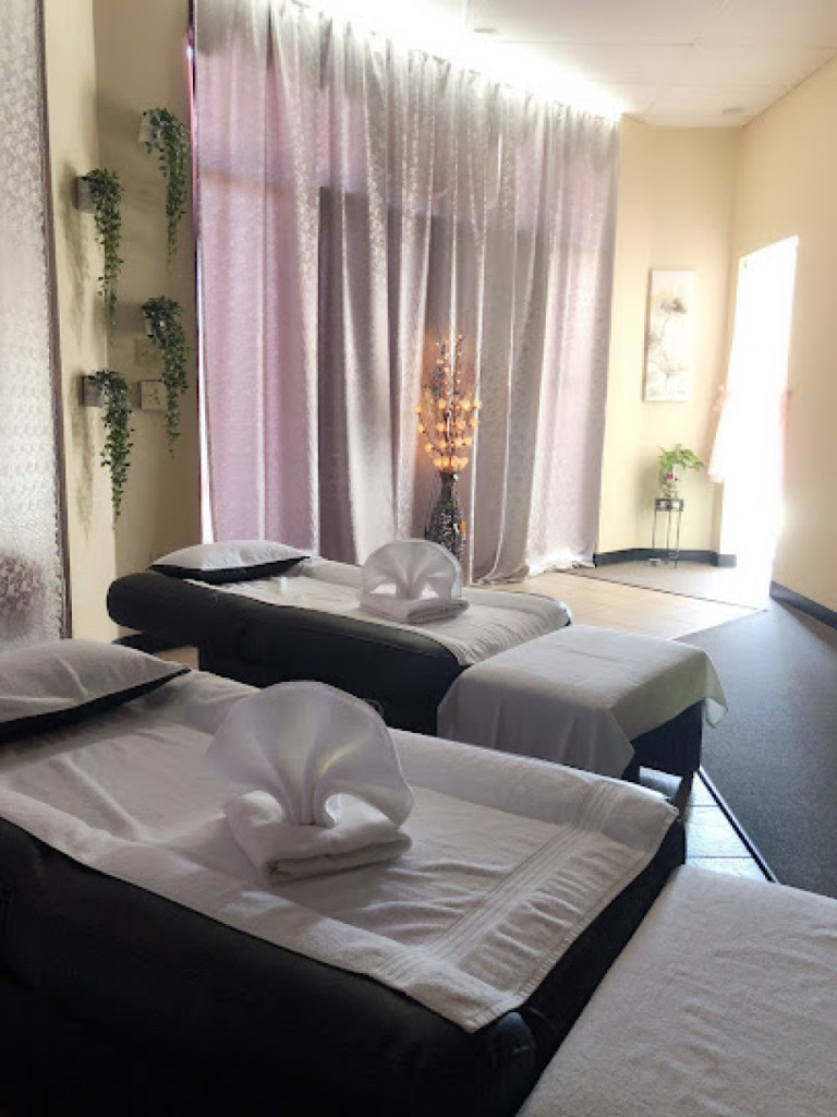 Laguna Spa photo 1