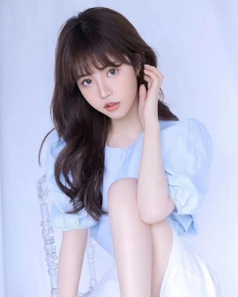 Lucky Sapphire Massage photo 1
