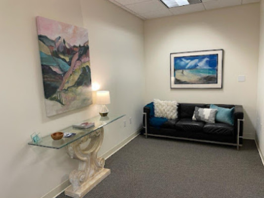 Royalty Spa listing photo