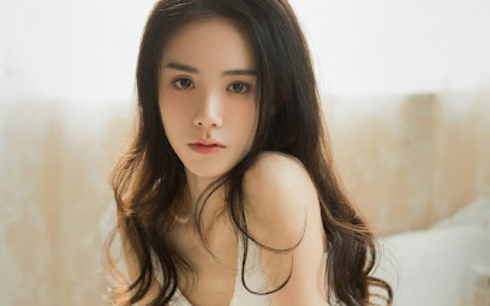 New Star Massage photo 1