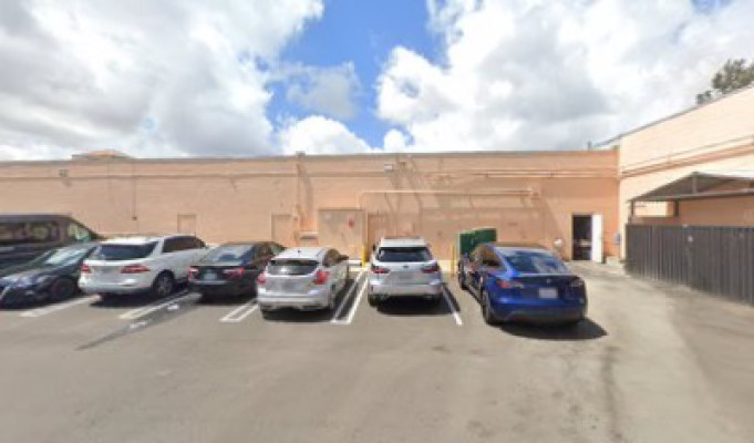 Dragon Health Spa listing photo
