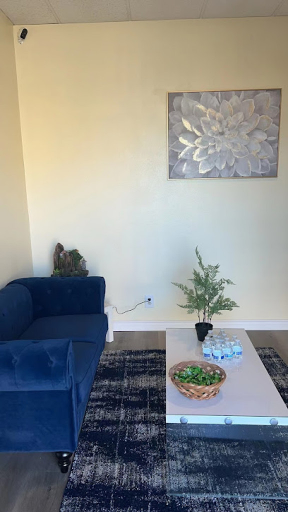 Serenity Massage photo 1