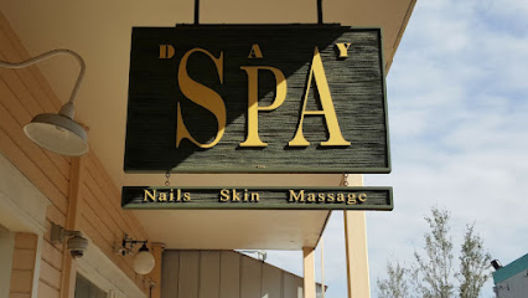 Vivian Spa photo 1