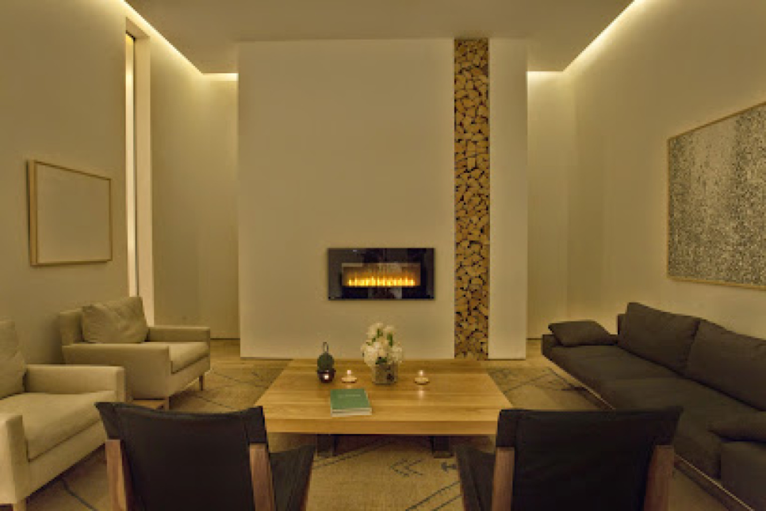 Tomoko Japanese Spa photo 1