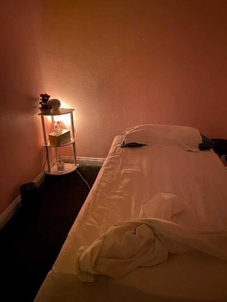 Sunflower Spa photo 1