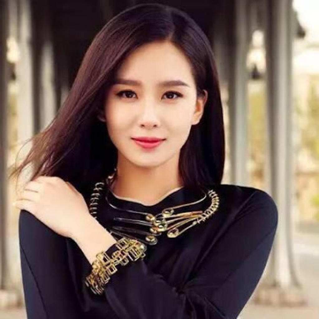 AAA Massage photo 1