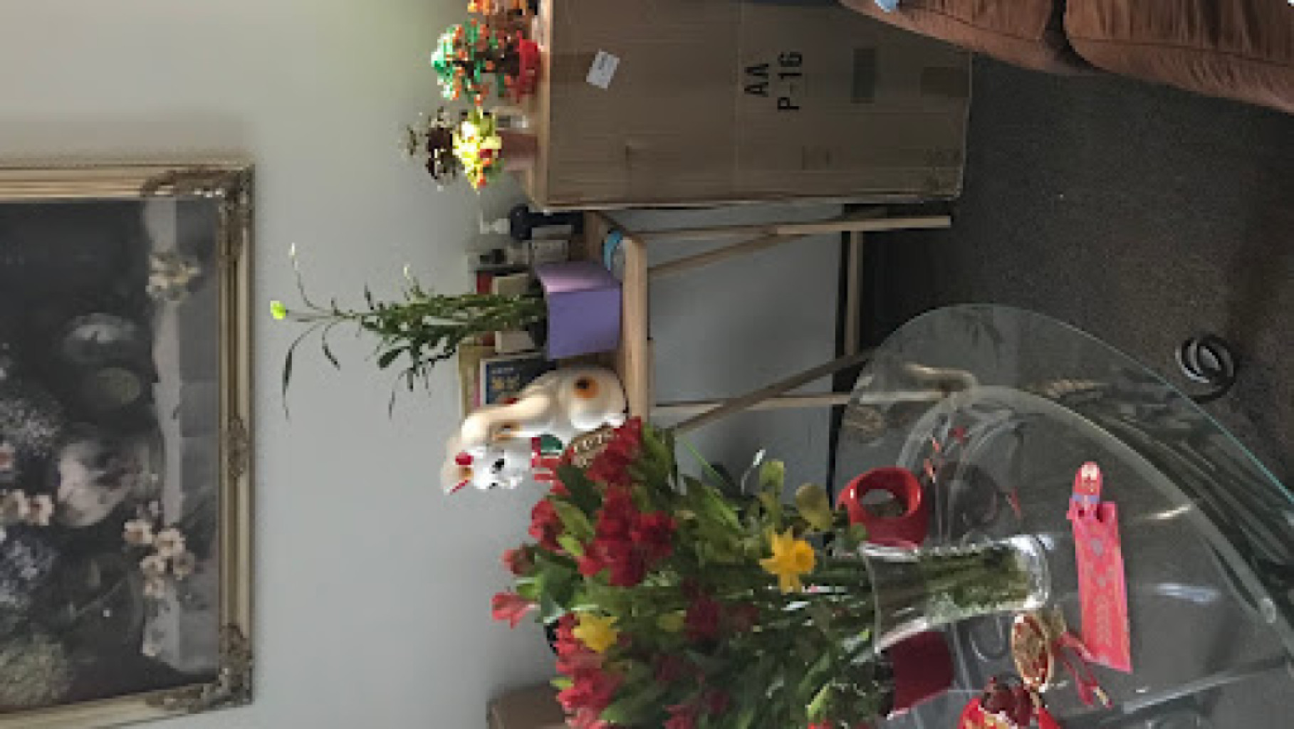 Jasmine Spa photo 1