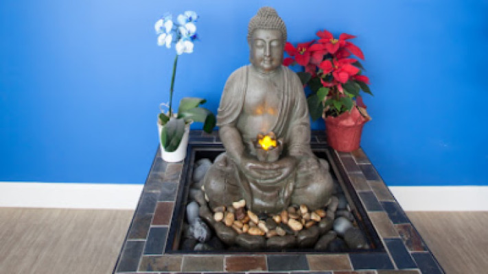 Azure day spa listing photo