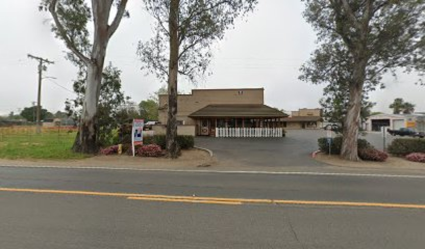 Bamboo Creek Spa photo 1