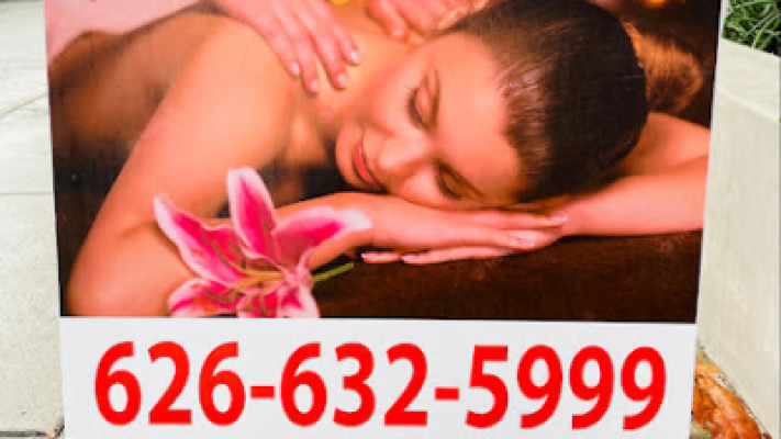 Health Massage Center listing photo
