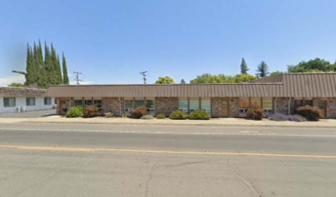 Dream Massage listing photo