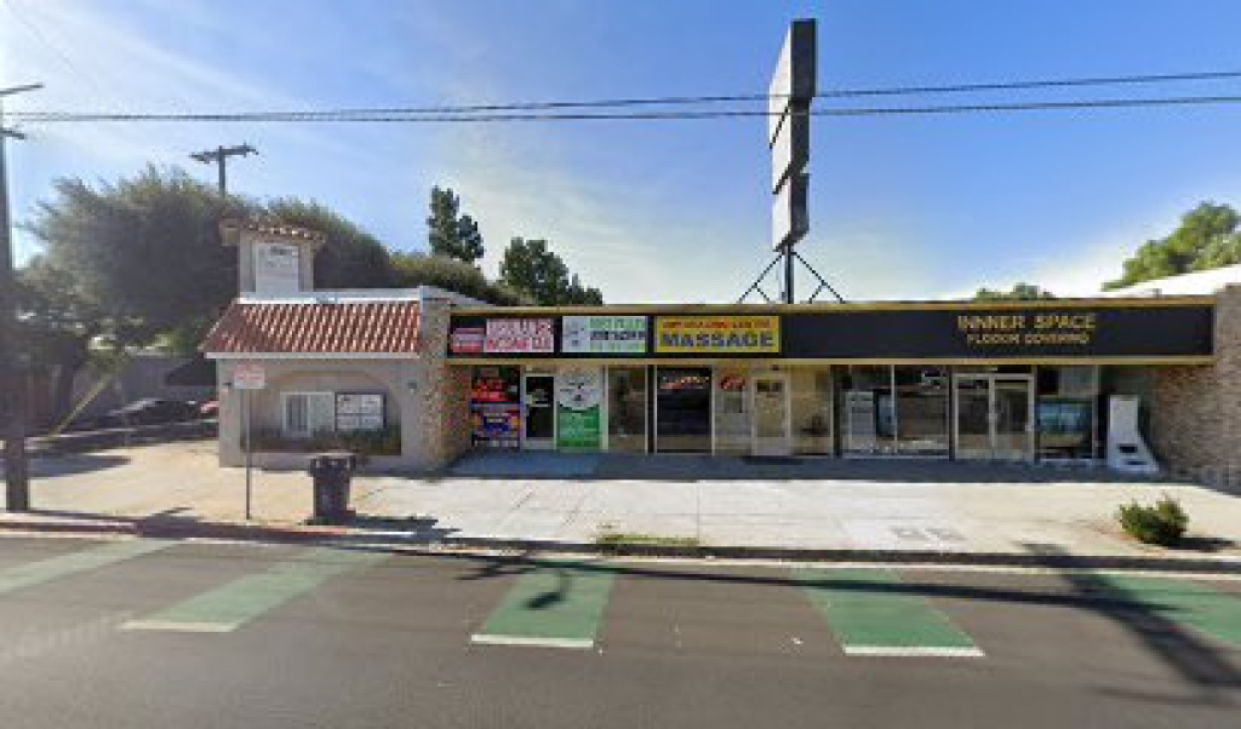 Shun Jing Acupuncture photo 1
