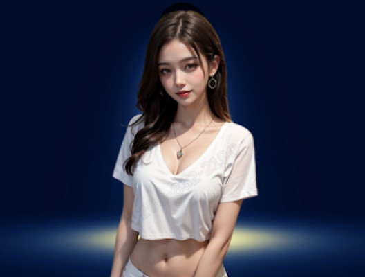 Asian Spa listing photo