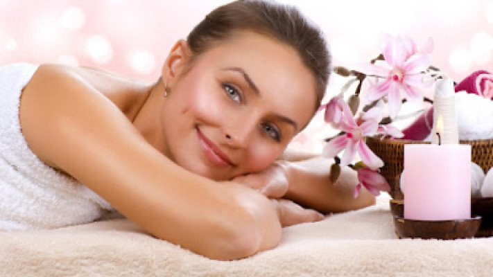 Elegance Wellness Center listing photo