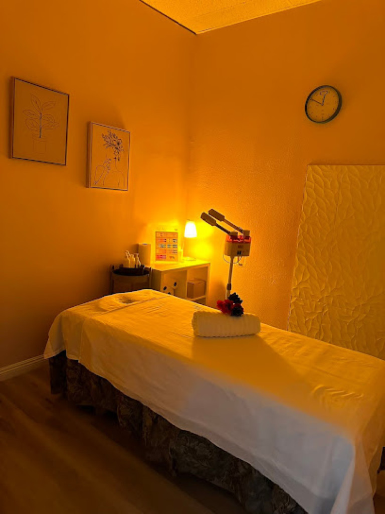 Ace Spa photo 1