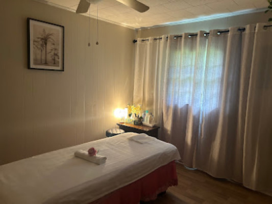 Asian Massage Of Saraland listing photo