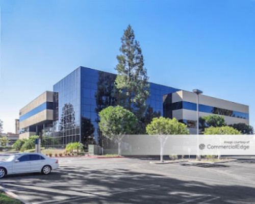 Sky Wellness listing photo