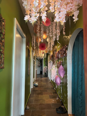 Aromatic Massage Spa listing photo