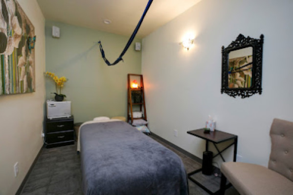 Awesome Massage listing photo