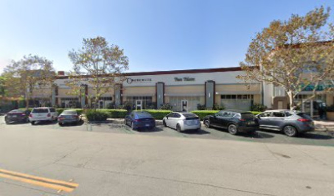 Ladera Massage listing photo