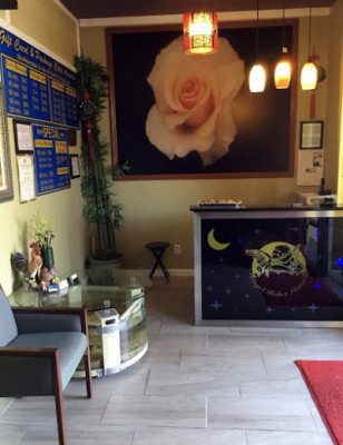 Sky Massage listing photo
