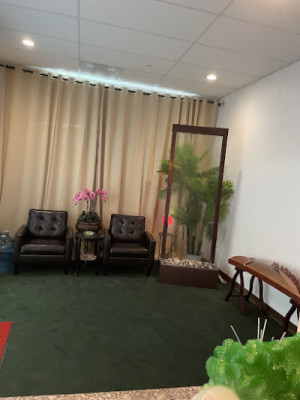 Pavilion Massage & Spa listing photo