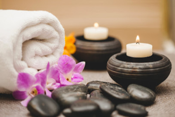 Best Massage listing photo