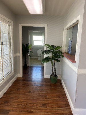 Harmony massage listing photo