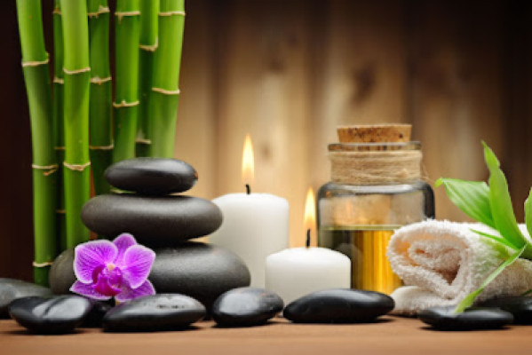 Massage Ave listing photo