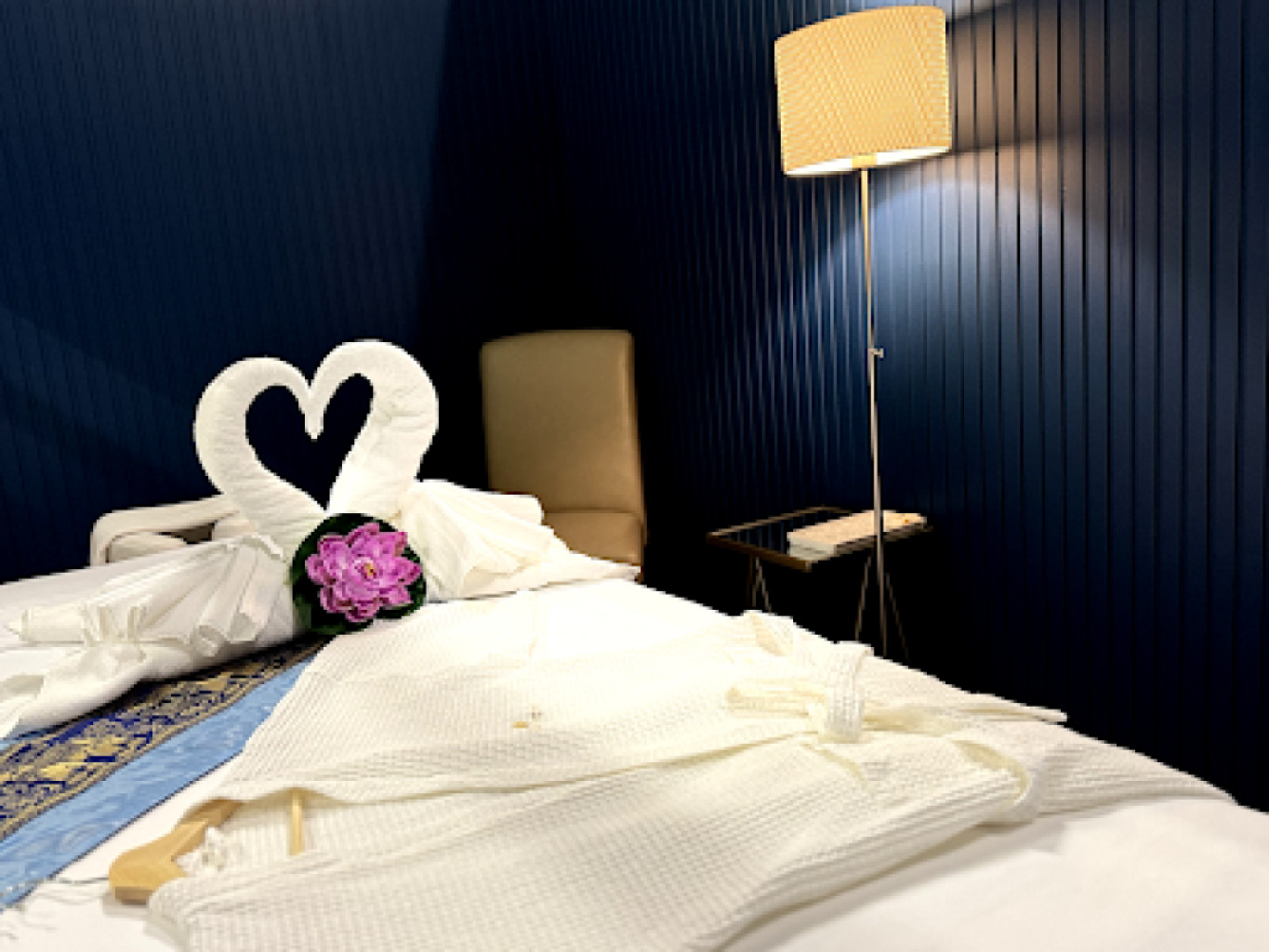 Blue Moon Spa photo 1