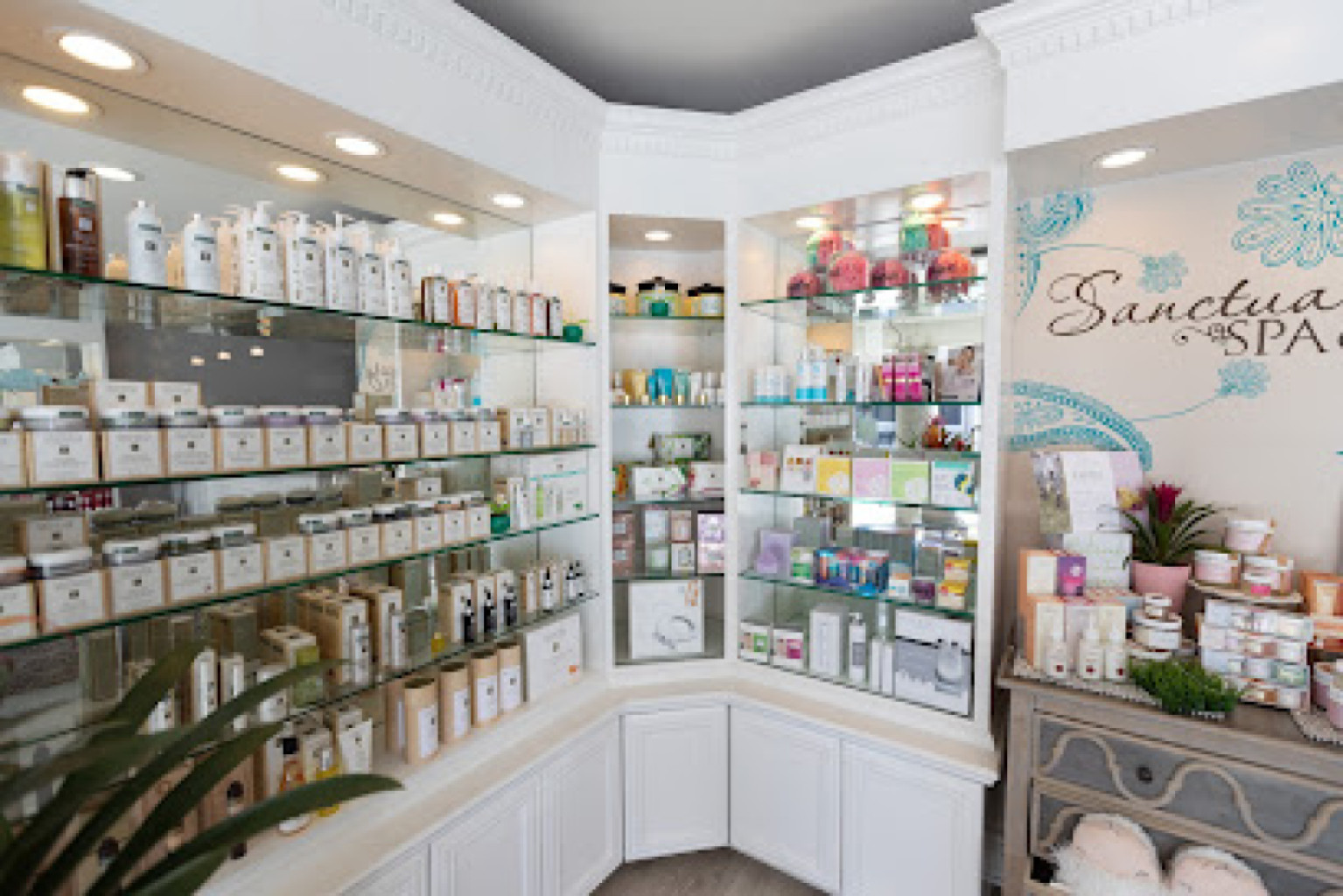 Skin Care photo 1