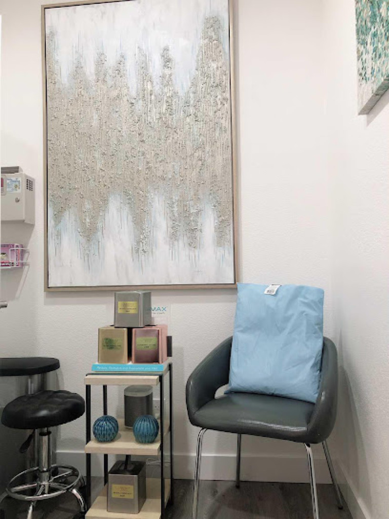 Skin Care Salon photo 1