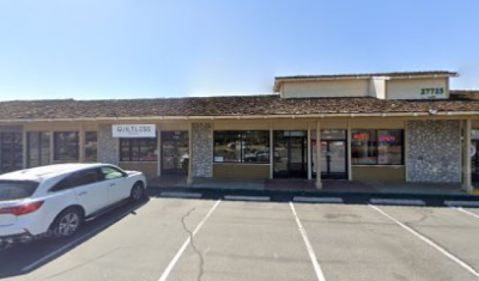 BlueWater Massage listing photo