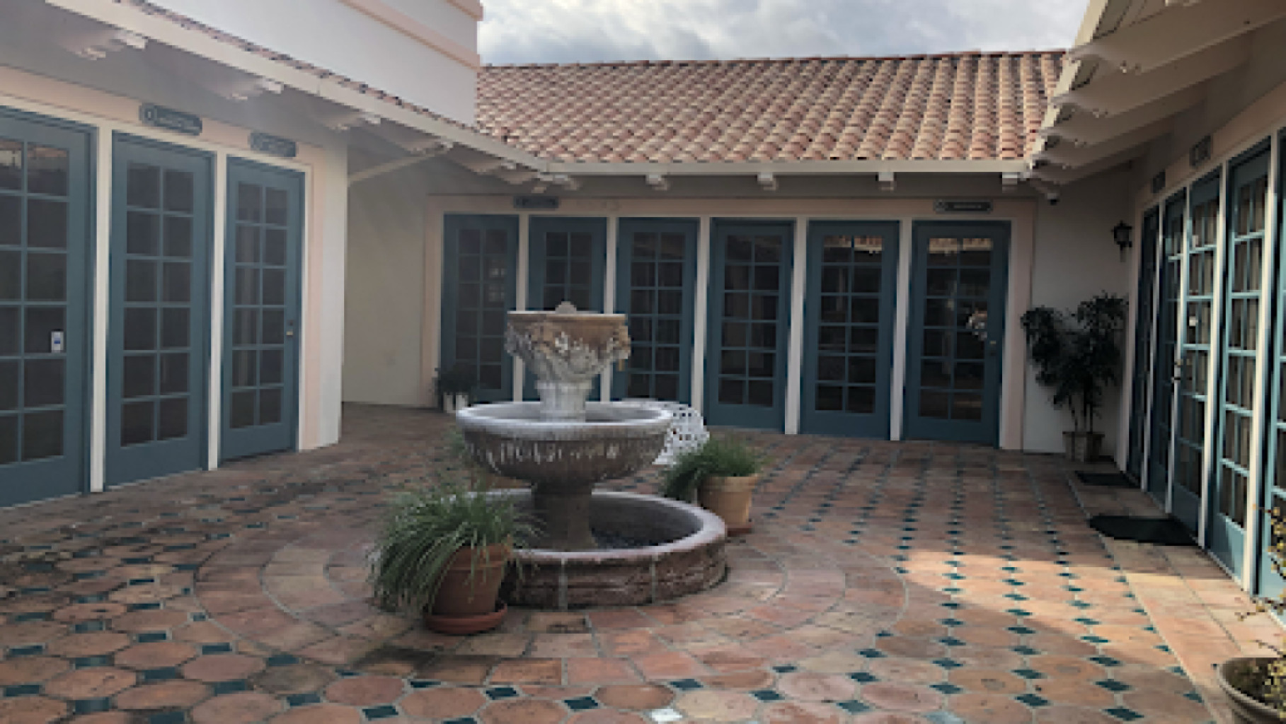 SJC Massage photo 1