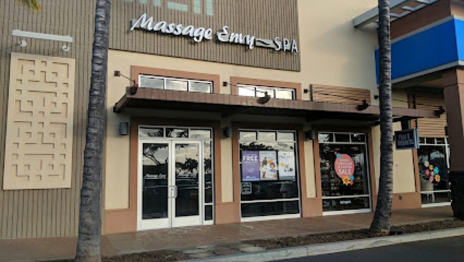 Massage Envy - Arroyo Grande photo 1