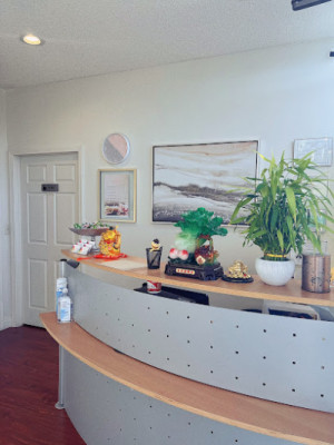 Sunny Day Spa listing photo