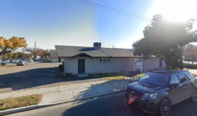 Sage Spa listing photo