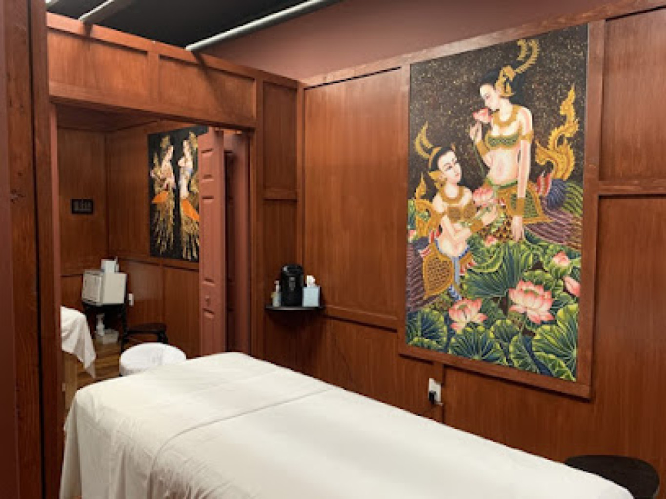 Aaah Day Spa photo 1