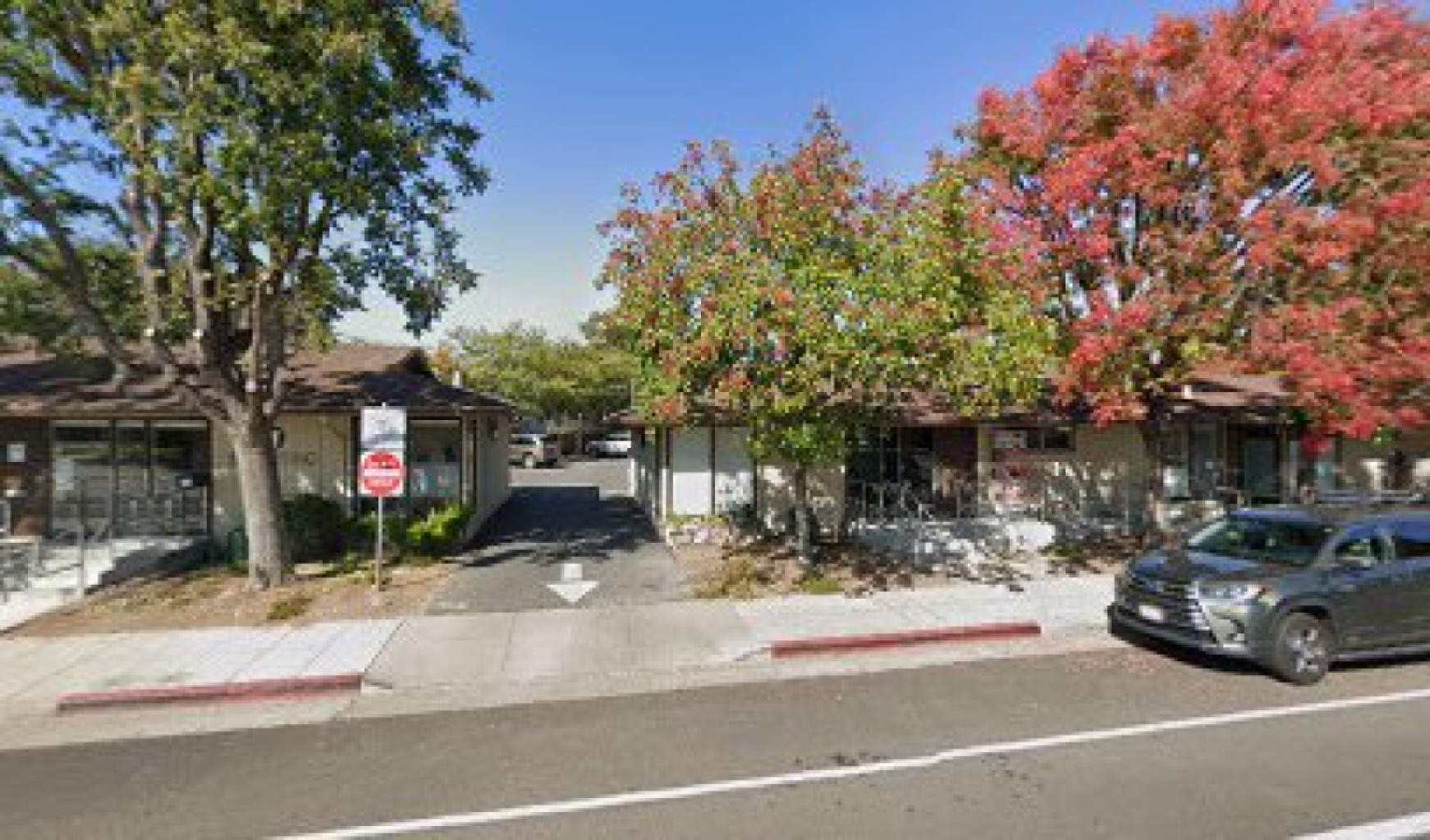 EZ Health Center photo 1
