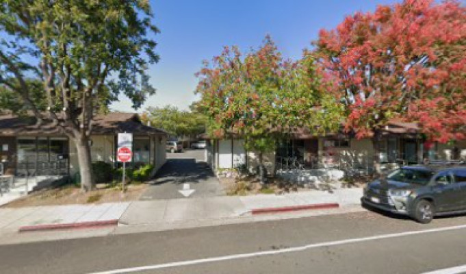 EZ Health Center listing photo