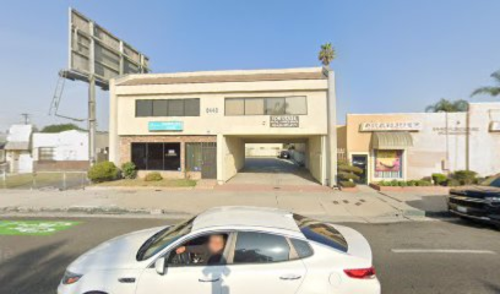 Florence Therapy Clinic photo 1
