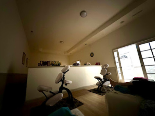 Pleasant Day Spa listing photo