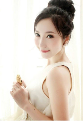 Oriental Massage Spa listing photo