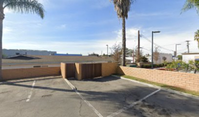 Coastal Body Care listing photo