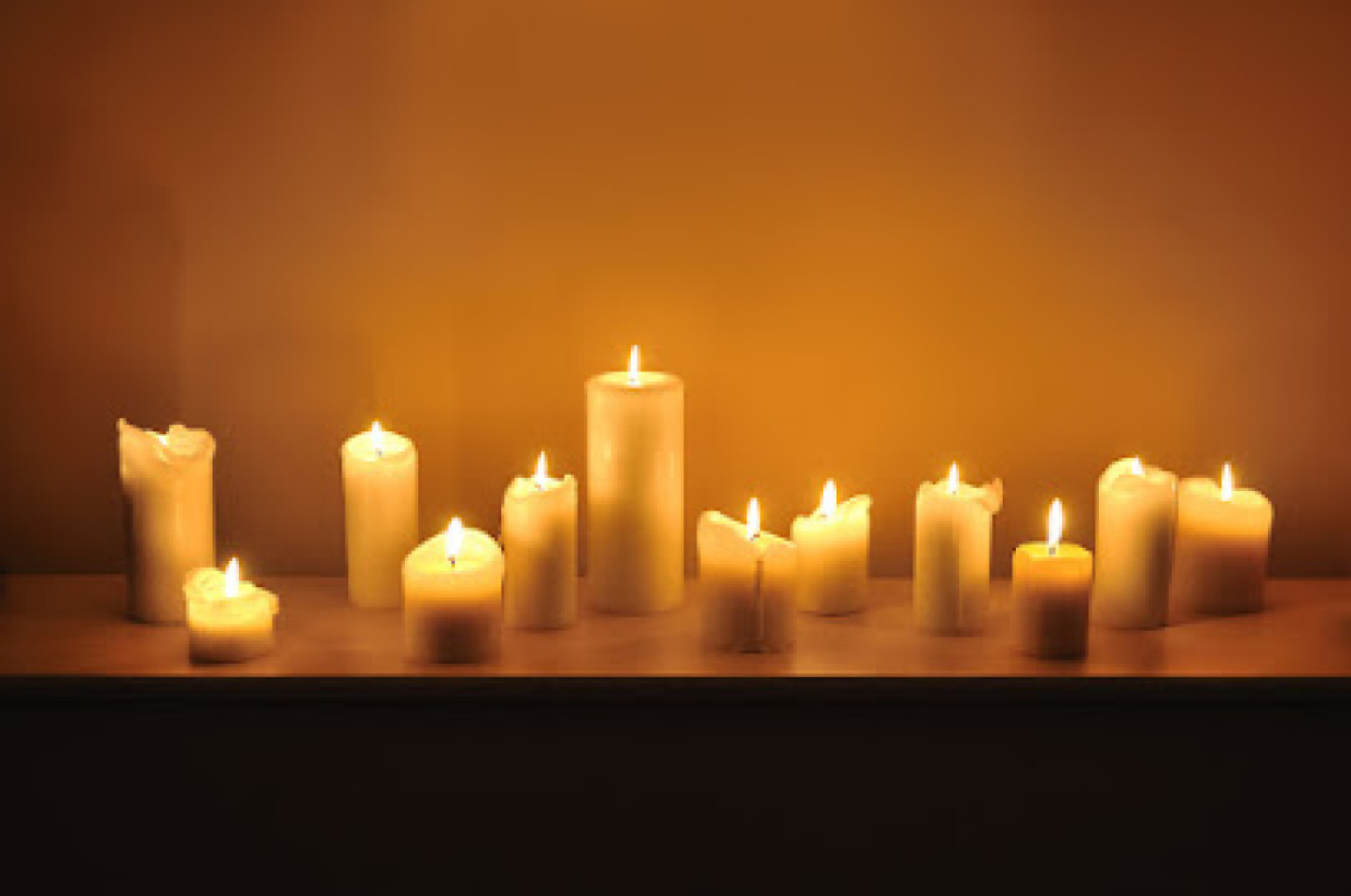 Magic Touch Massage photo 1