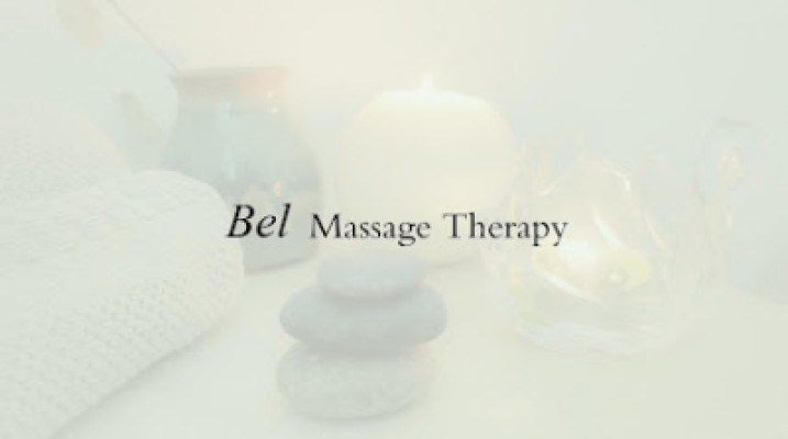 OC6 Massage listing photo