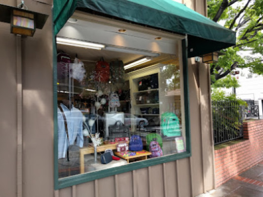 Massage Los Gatos listing photo