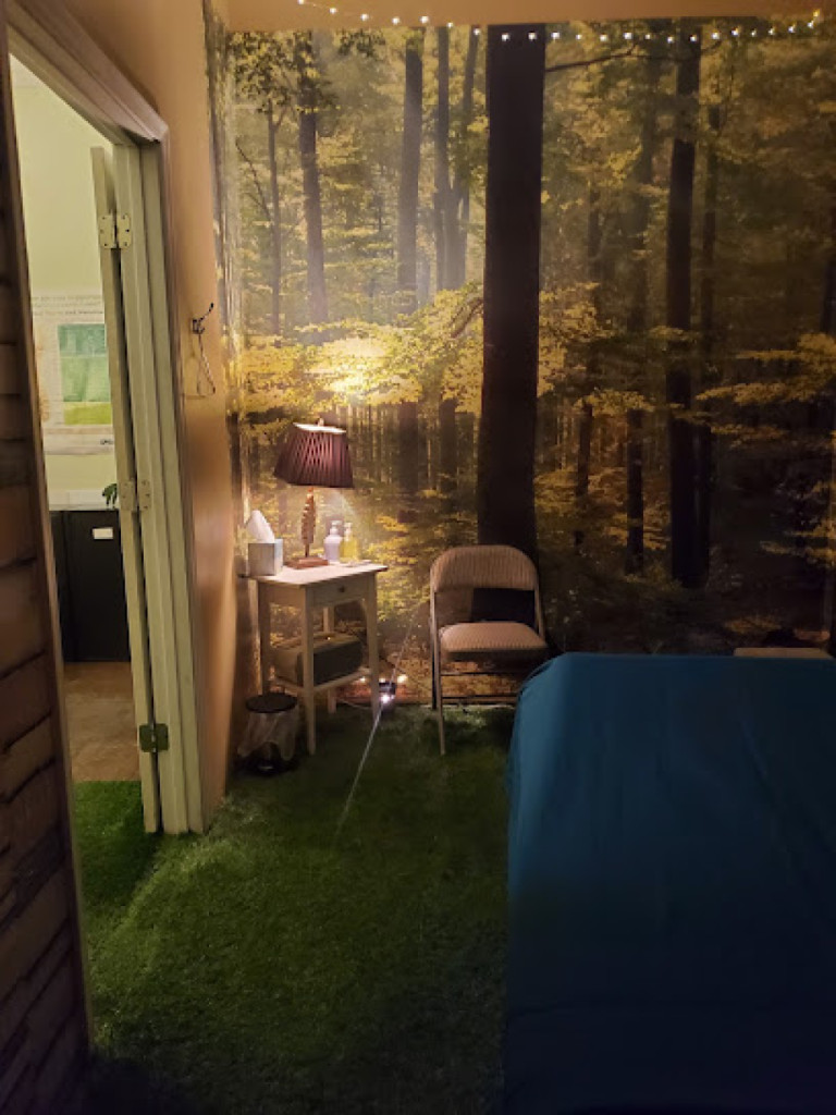 RELAXOLOGY photo 1
